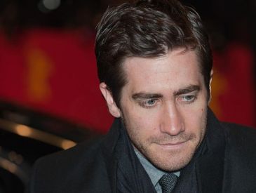 Liste: Film med Jake Gyllenhaal